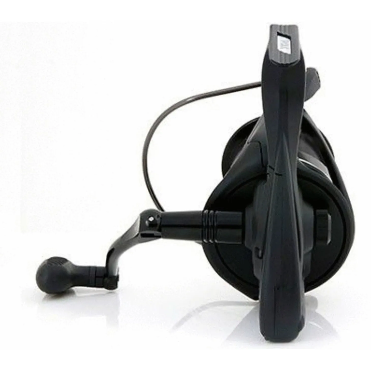Fox Fx13 No Spare Spool Inc - Spoelen - per stuk