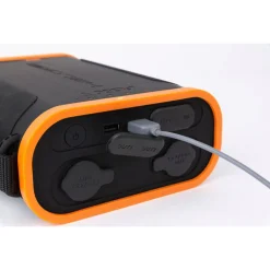 Fox Halo Power 96k - Outdoor - 96k