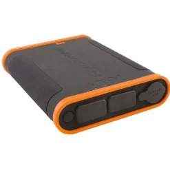 Fox Halo Power 48k - Outdoor -