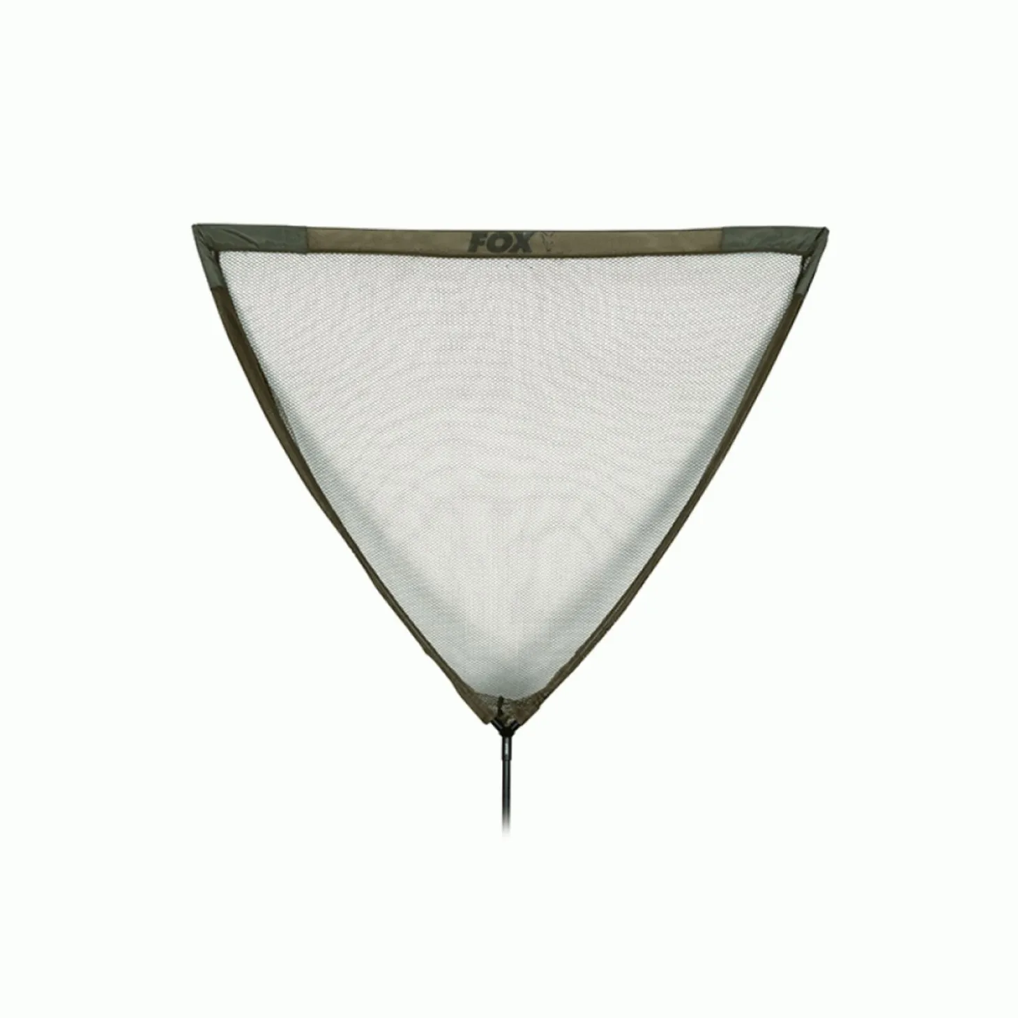 Fox Horizon 46 Inch Spare Mesh - Landingsnet -