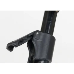 Fox Horizon Dual 4 Rod Inc Carry Case - Rodpods -
