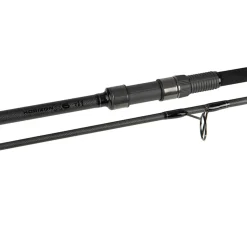 Fox Horizon X6 - 12ft 3. Full Shrink - Karperhengel -