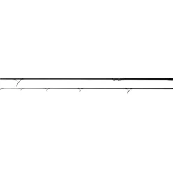 Fox Horizon X6 - 13ft 3.75lb Full Shrink - Karperhengel -