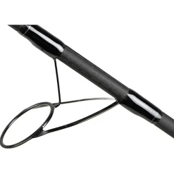 Fox Horizon X6 - 12ft 3.75lb Full Shrink - Karperhengel -