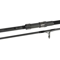 Fox Horizon X6 - 13ft Spod / Marker Full Shrink - Karperhengel -