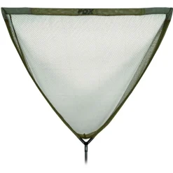 Fox Horizon X4 46" Landing Net - Schepnet - 46 inch