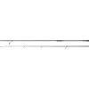 Fox Horizon X5 - S 12ft 3. Abbr - Karperhengel -