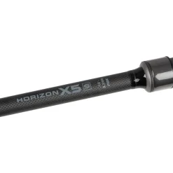 Fox Horizon X5 - S 12ft 3. Abbr - Karperhengel -