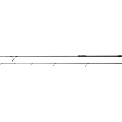 Fox Horizon X5 - S 12ft 6in 3.5lb Abbr - Karperhengel -