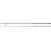 Fox Horizon X5 - S 12ft 6in 3.5lb Full Shrink - Karperhengel -