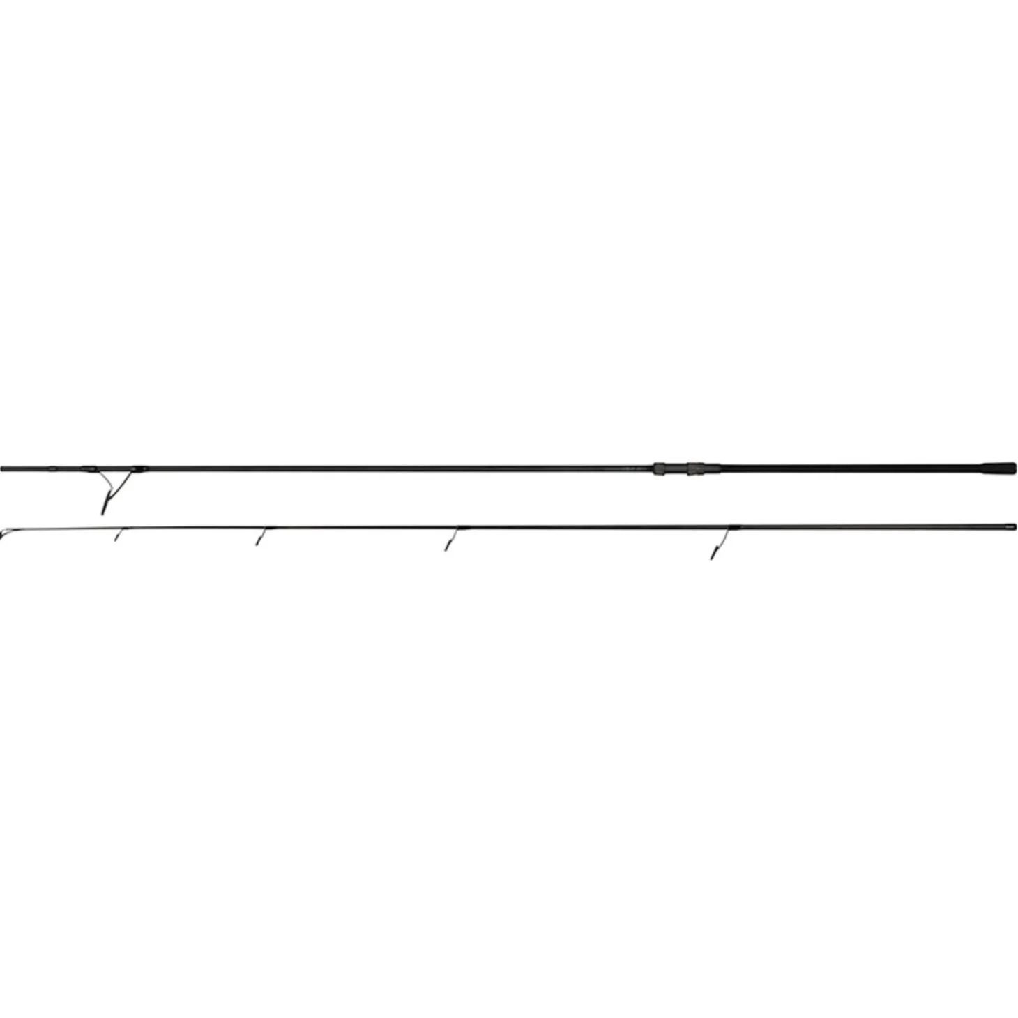 Fox Horizon X5 - S 12ft 6in 3.5lb Full Shrink - Karperhengel -