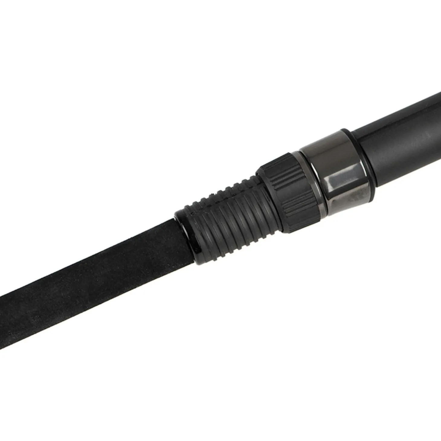 Fox Horizon X5 - S 12ft 6in 3.5lb Full Shrink - Karperhengel -