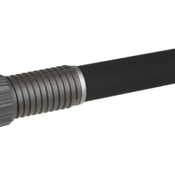 Fox Horizon X5 - S 13ft 3.75lb Abbr - Karperhengel -