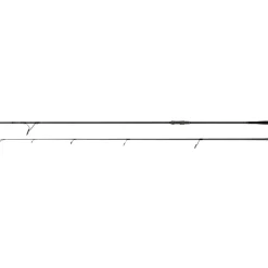 Fox Horizon X5 - S 13ft Spod / Marker - Full Shrink - Karperhengel -