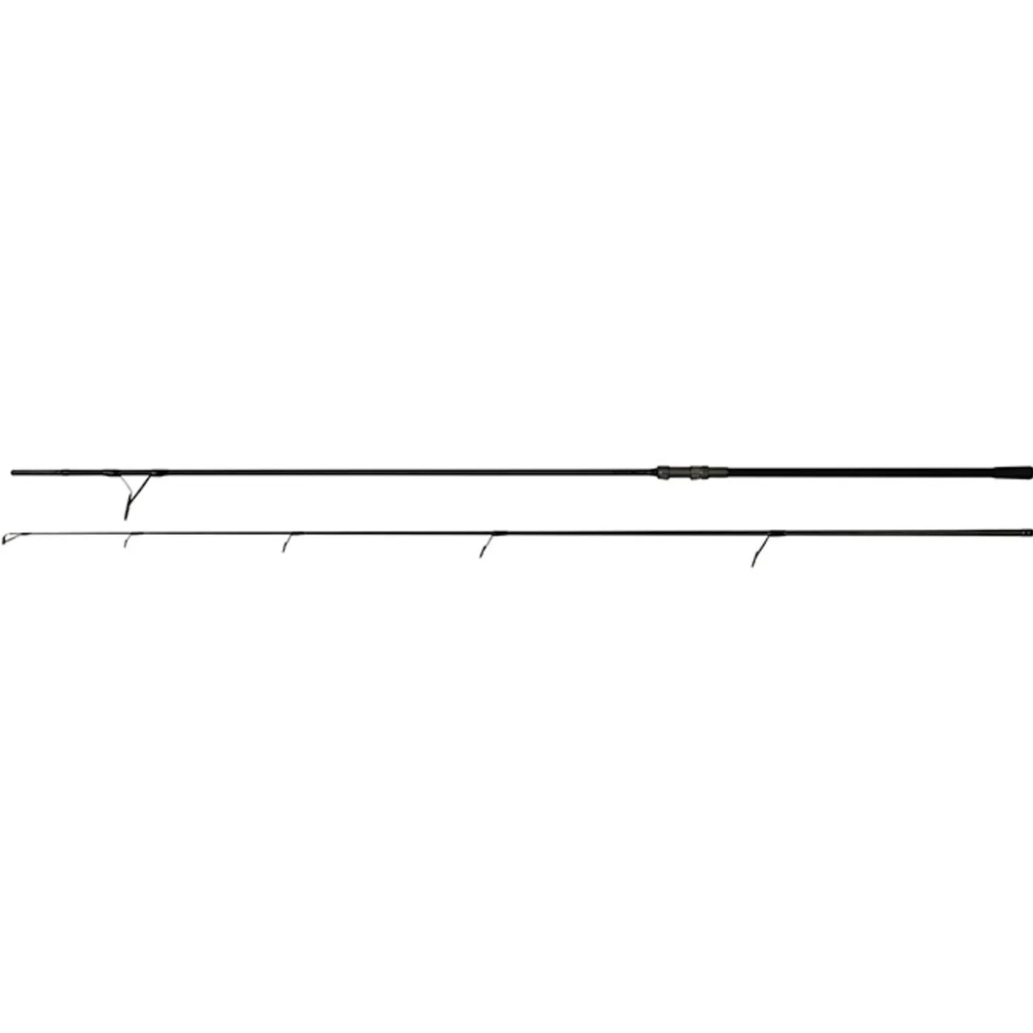 Fox Horizon X6 - Ti 12ft 3.75lb Full Shrink - Karperhengel -