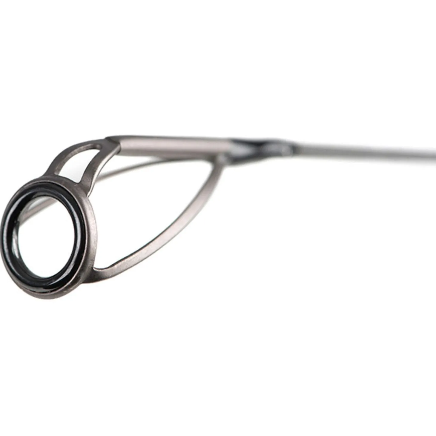 Fox Horizon X6 - Ti 12ft 3.75lb Full Shrink - Karperhengel -