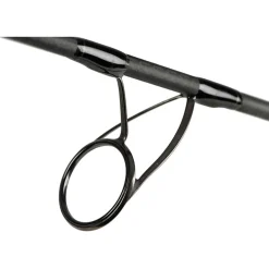 Fox Horizon X6 - Ti 12ft 3.75lb Full Shrink - Karperhengel -