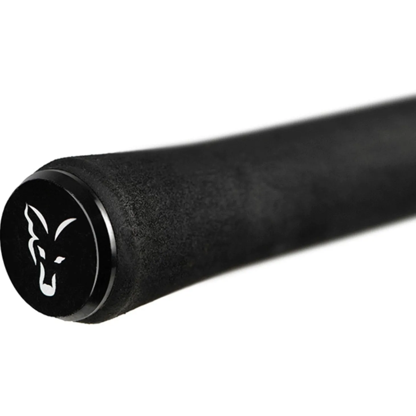 Fox Horizon X6 - Ti 12ft 3.75lb Full Shrink - Karperhengel -