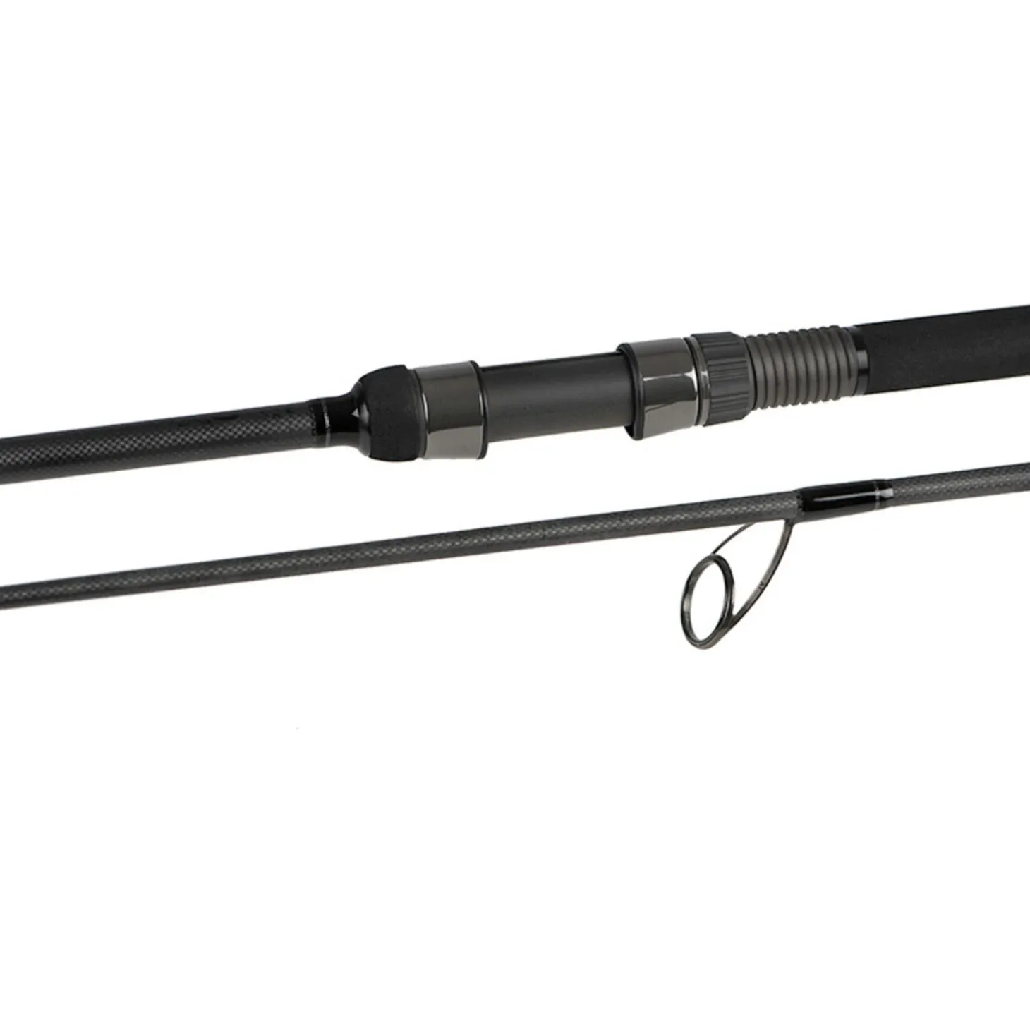 Fox Horizon X6 - Ti 13ft 3.75lb Full Shrink - Karperhengel -