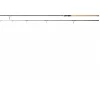 Fox Horizon X4 12ft 3. Cork - Karperhengel -