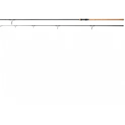 Fox Horizon X4 12ft 3. Cork - Karperhengel -