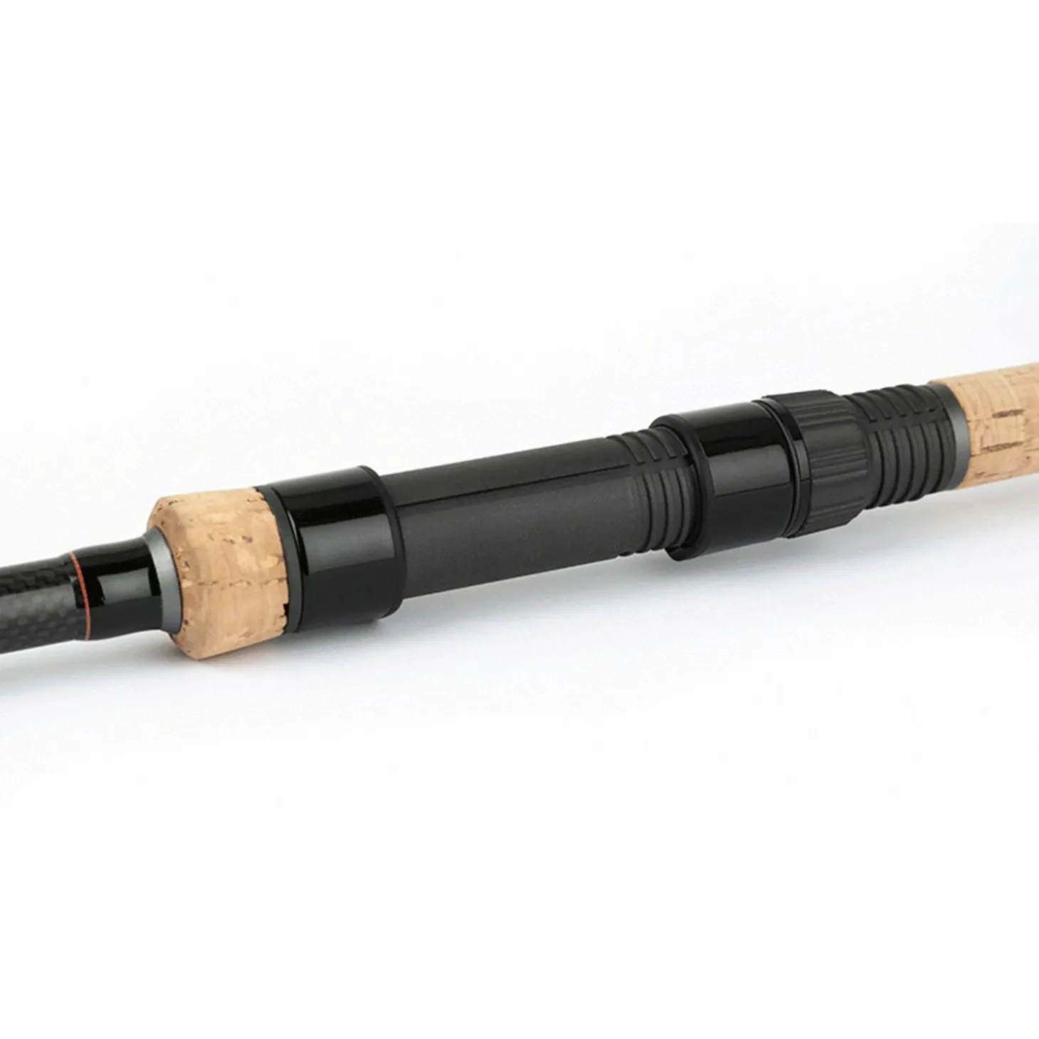 Fox Horizon X4 12ft 3. Cork - Karperhengel -