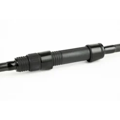 Fox Horizon X3 12ft 5.5 Lb Spod Rod Abbreviated Handle - Karperhengel -