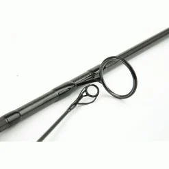 Fox Horizon X3 13ft 5.5 Lb Spod Rod Abbreviated Handle - Karperhengel -