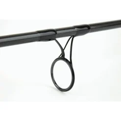 Fox Horizon X3 13ft 5.5 Lb Spod Rod Abbreviated Handle - Karperhengel -