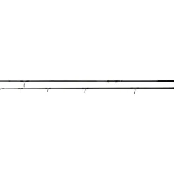 Fox Horizon X4 13ft 3.5lb Abbr Handle - Karperhengel -