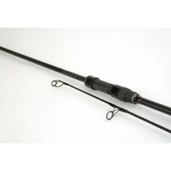 Fox Horizon X4 13ft 3.5lb Abbr Handle - Karperhengel -