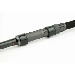 Fox Horizon X4 13ft 3.5lb Abbr Handle - Karperhengel -