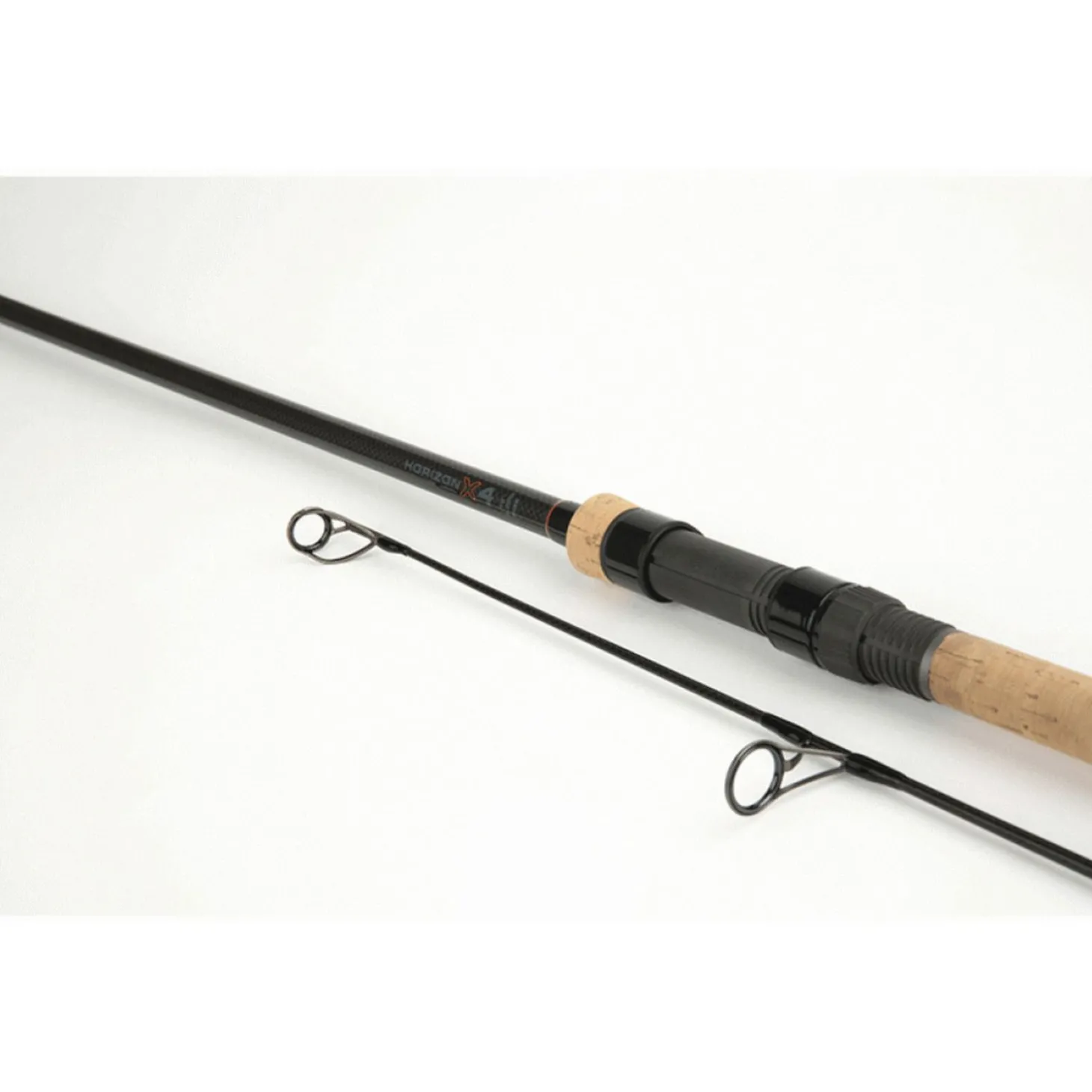 Fox Horizon X4 12ft 3lb Abbr Handle - Karperhengel -