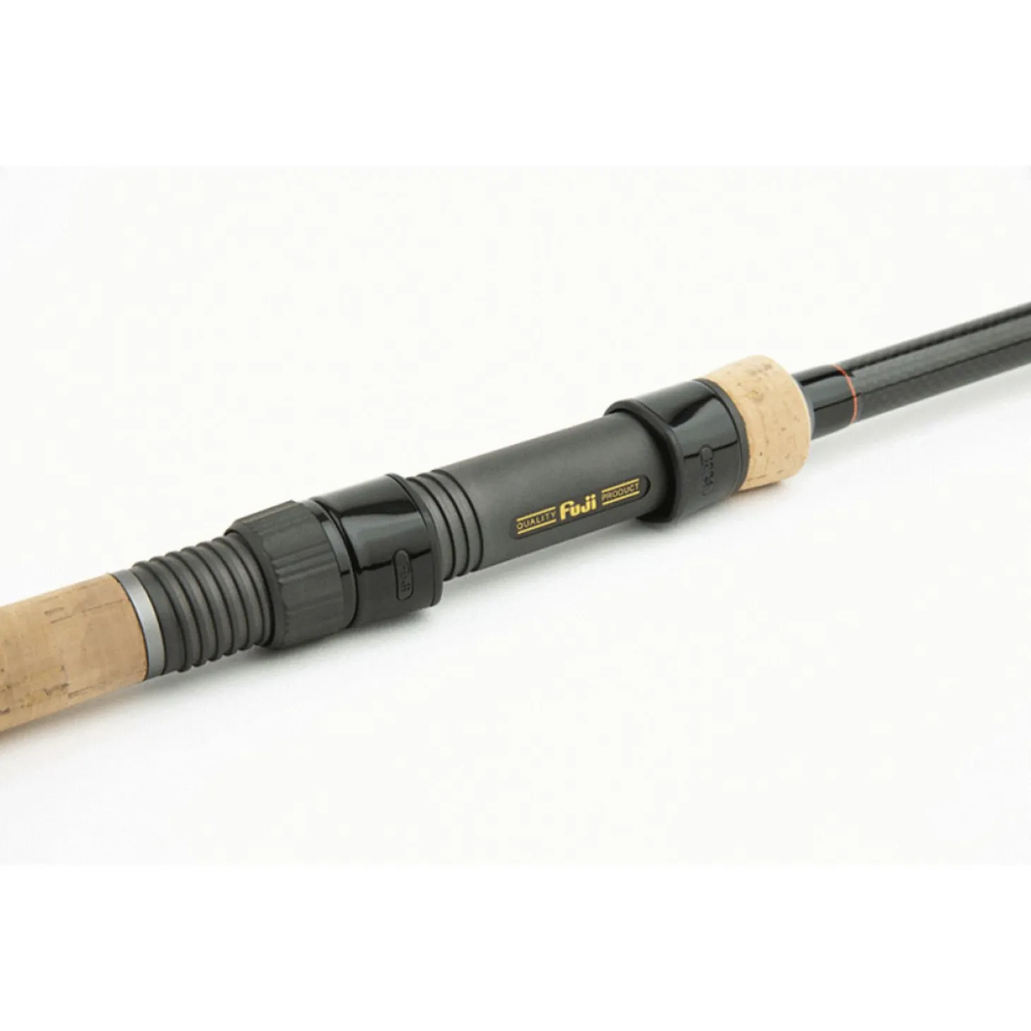 Fox Horizon X4 12ft 3lb Abbr Handle - Karperhengel -
