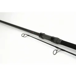 Fox Horizon X4 12ft 3lb Abbr Handle - Karperhengel -