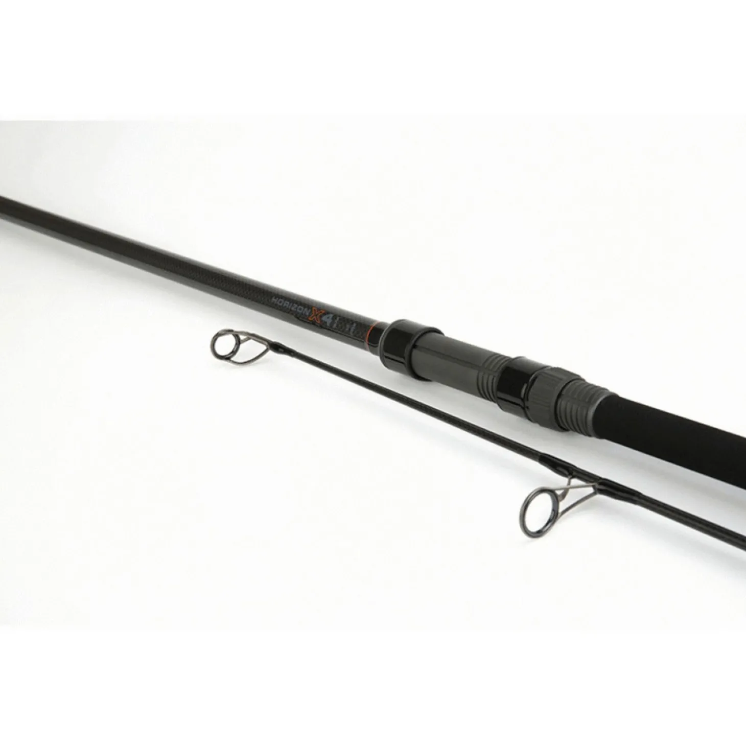 Fox Horizon X4 12ft 3lb Abbr Handle - Karperhengel -