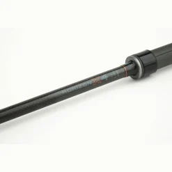 Fox Horizon X4 12ft 3lb Abbr Handle - Karperhengel -