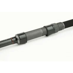 Fox Horizon X4 12ft 3lb Abbr Handle - Karperhengel -
