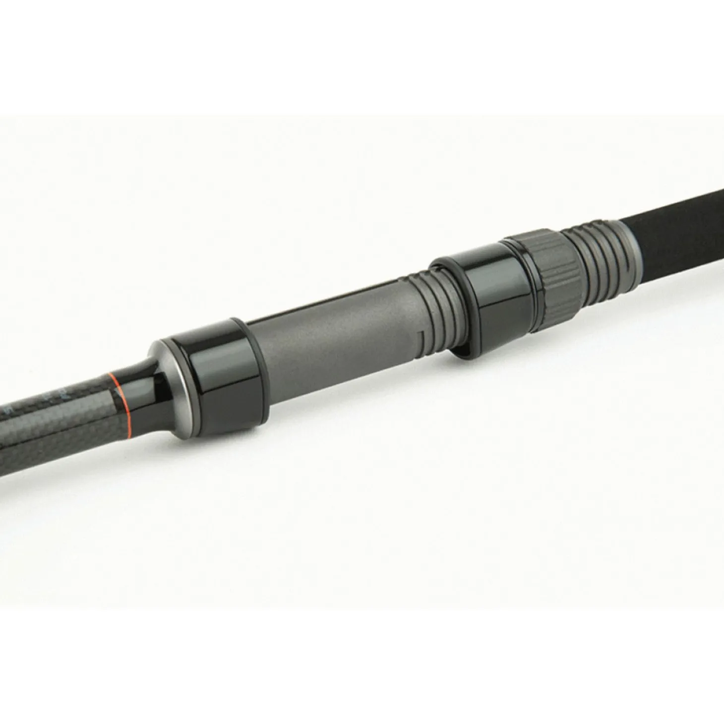 Fox Horizon X4 12ft 3lb Abbr Handle - Karperhengel -