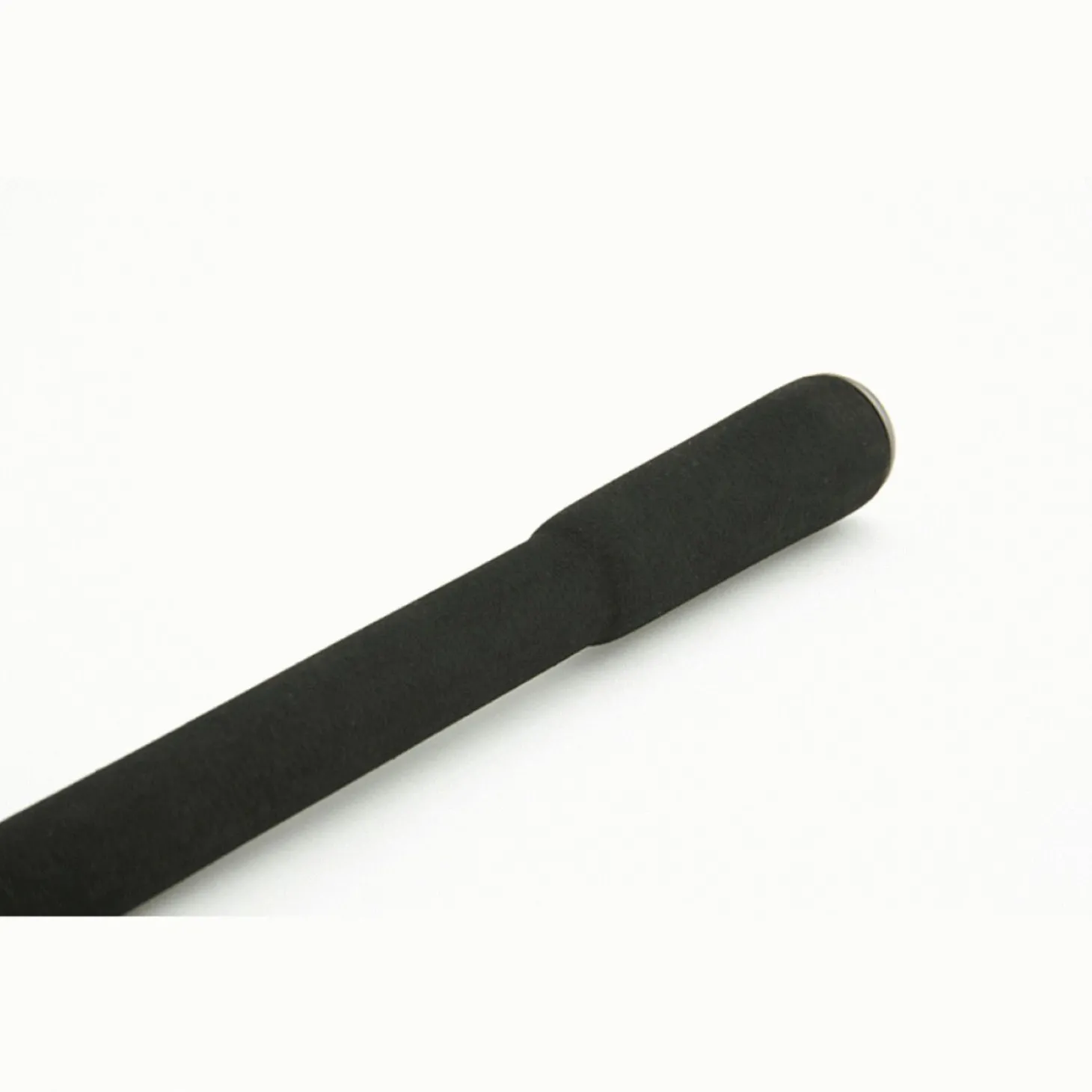 Fox Horizon X4 12ft 3lb Abbr Handle - Karperhengel -