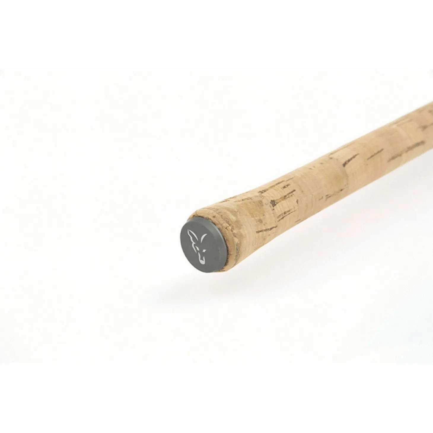 Fox Horizon X4 12ft 3lb Abbr Handle - Karperhengel -