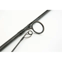 Fox Horizon X4 10ft 3.5lb Abbr Handle - Karperhengel -