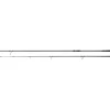 Fox Horizon X3 12ft 3lb Abbreviated Handle - Karperhengel -