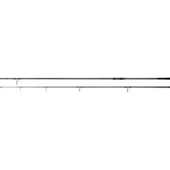 Fox Horizon X3 12ft 3lb Abbreviated Handle - Karperhengel -