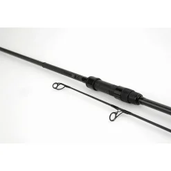 Fox Horizon X3 12ft 3lb Abbreviated Handle - Karperhengel -