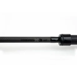 Fox Horizon X3 12ft 3lb Abbreviated Handle - Karperhengel -