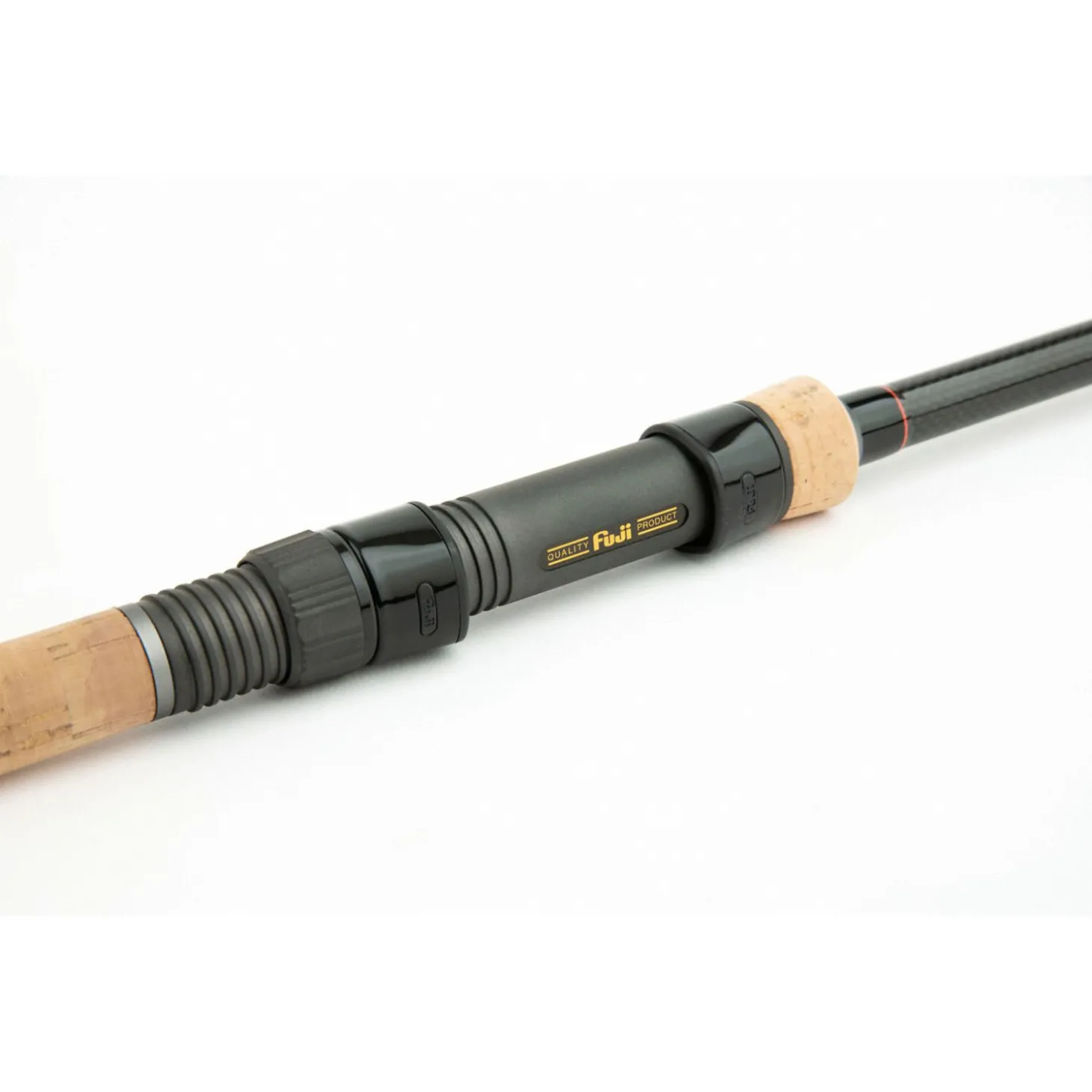 Fox Horizon X4 12ft 3.5lb Cork Handle - Karperhengel -