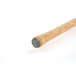 Fox Horizon X4 12ft 3lb Cork Handle - Karperhengel -