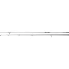 Fox Horizon X3 12ft 3lb 50mm Abbreviated Handle - Karper hengels - 12 ft