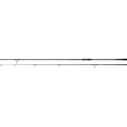 Fox Horizon X3 12ft 3lb 50mm Abbreviated Handle - Karper hengels - 12 ft